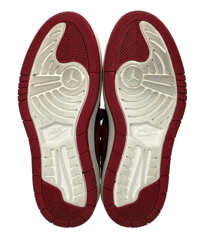 ナイキ ローカットスニーカー AIR JORDAN 1 ELEVATE LOW SE DQ1823-006 レディース SIZE 26.0 (XL) NIKE