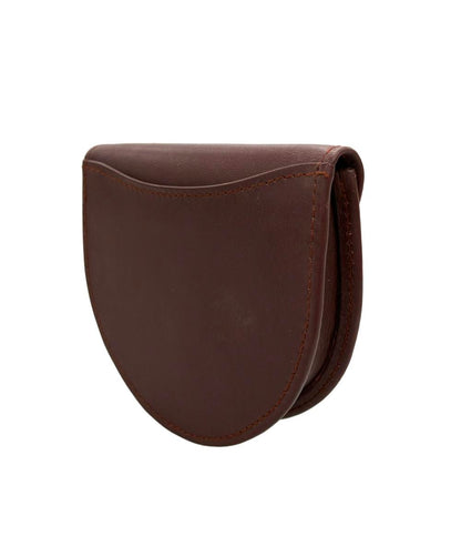 Cartier コインケース レザー マストライン レディース カルティエ