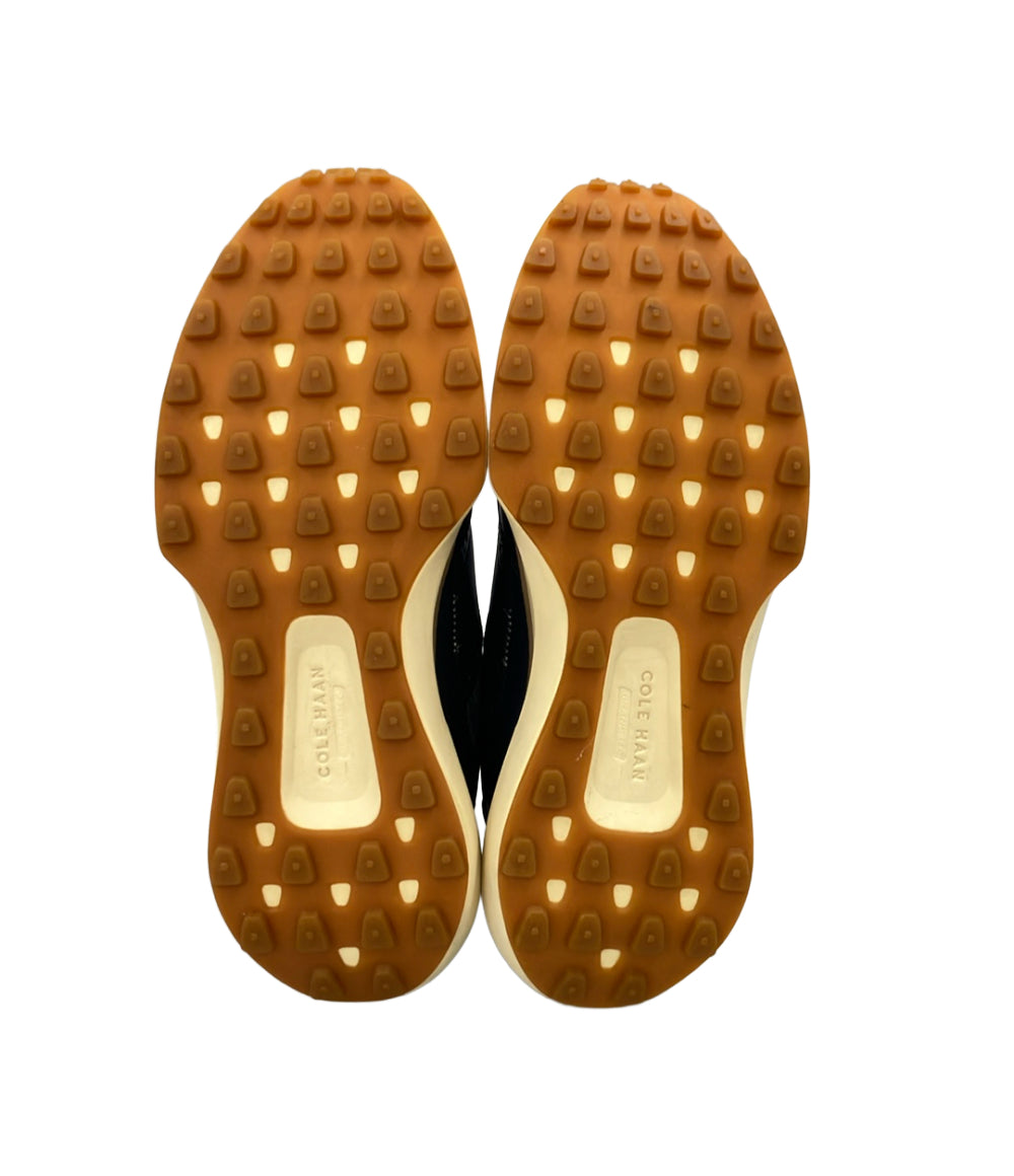 COLE HAAN ローカットスニーカー メンズ コールハーン