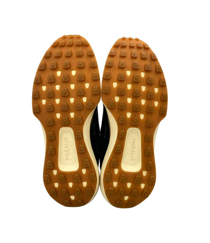 COLE HAAN ローカットスニーカー メンズ コールハーン