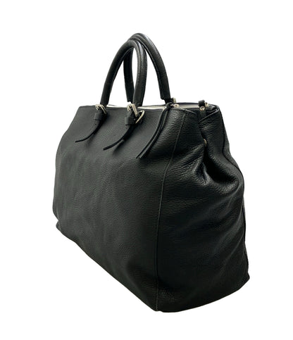 GIANNI CHIARINI 2way トートバッグ ショルダーバッグ 肩掛け 斜め掛け レディース メンズ ジャンニキアリーニ