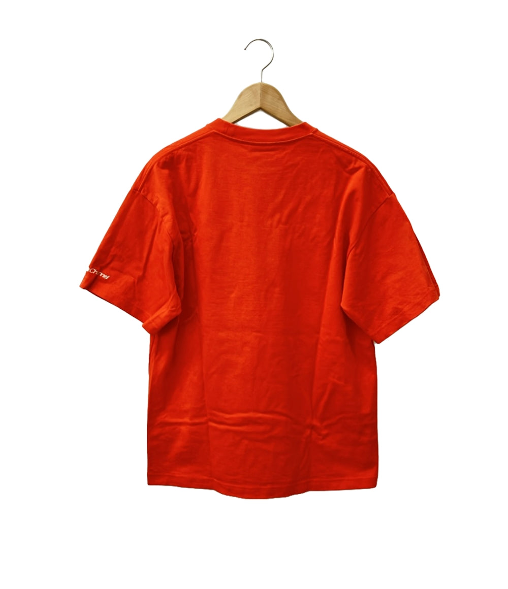 バックチャンネル 半袖Tシャツ メンズ SIZE M Back Channel