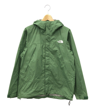 ザノースフェイス  マウンテンパーカー      メンズ SIZE M (M) THE NORTH FACE