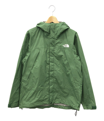 ザノースフェイス  マウンテンパーカー      メンズ SIZE M (M) THE NORTH FACE