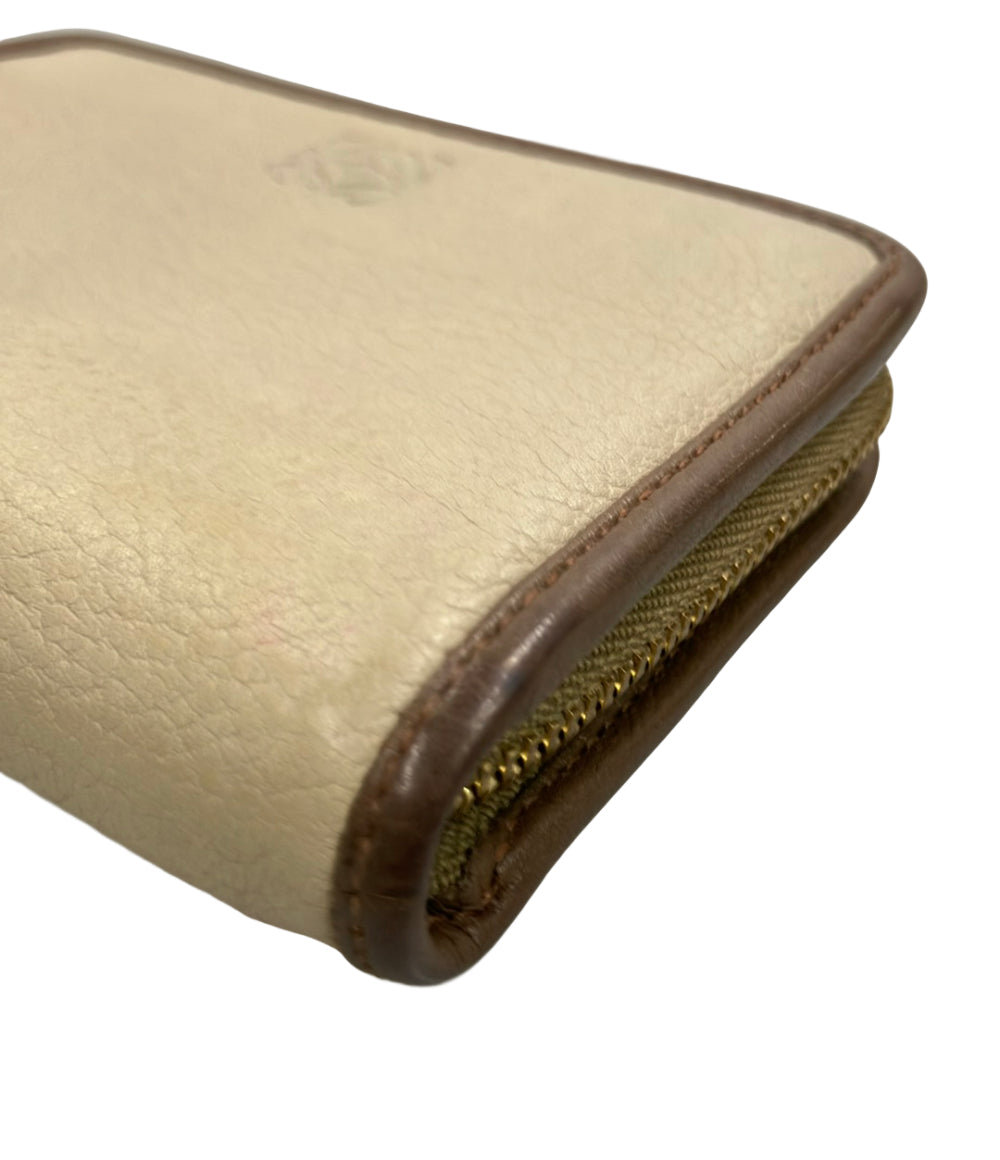 LOEWE コインケース レディース ロエベ