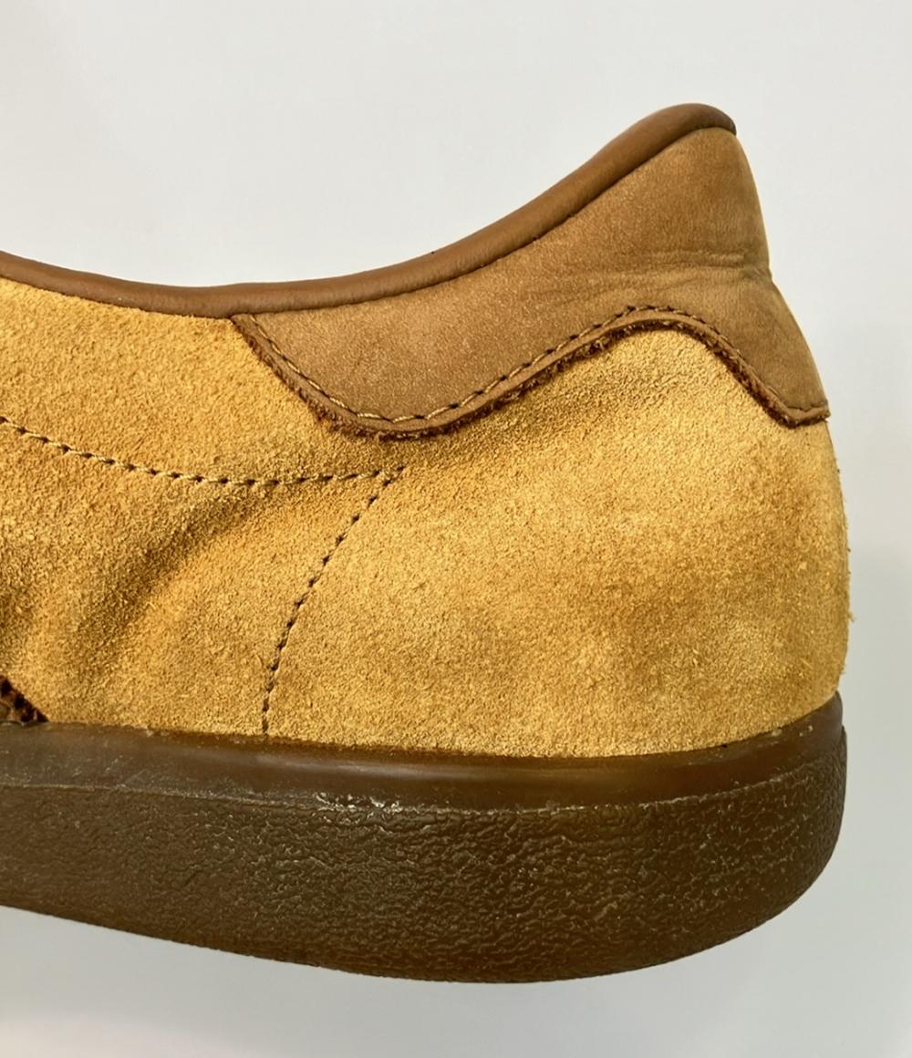 アディダス ローカットスニーカー HAWAII M19687 メンズ SIZE 27.5 (L) adidas