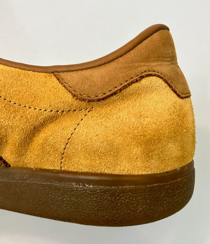 アディダス ローカットスニーカー HAWAII M19687 メンズ SIZE 27.5 (L) adidas