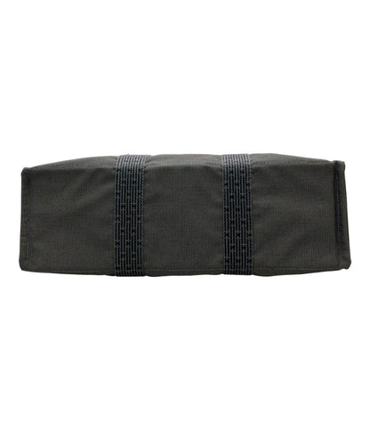 エルメス トートバッグ エールライン メンズ HERMES