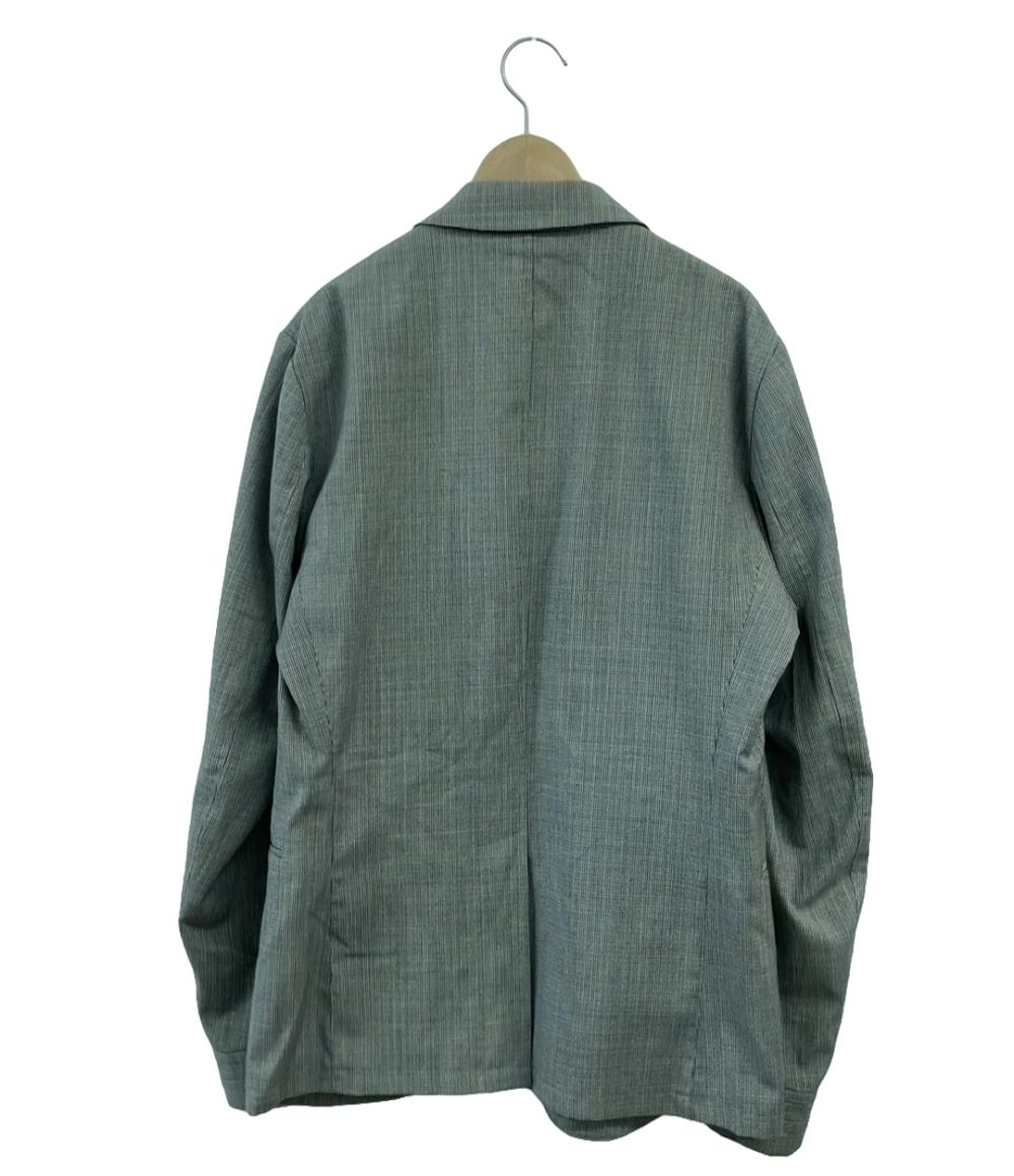 ディーゼル テーラードジャケット メンズ SIZE L (L) DIESEL