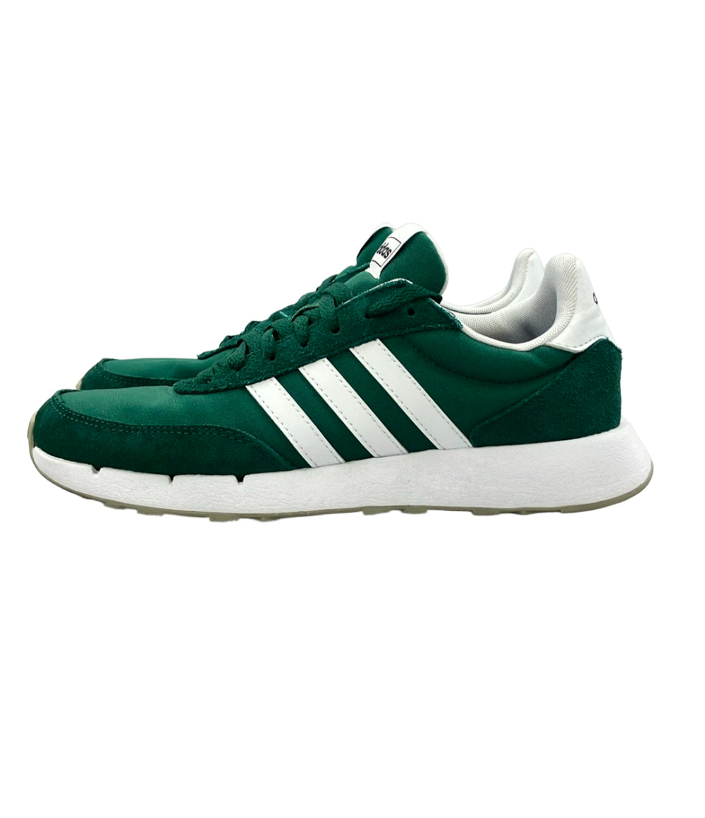 adidas ローカットスニーカー RUN 60S 2.0 H00354 レディース SIZE 24.5 (L) アディダス