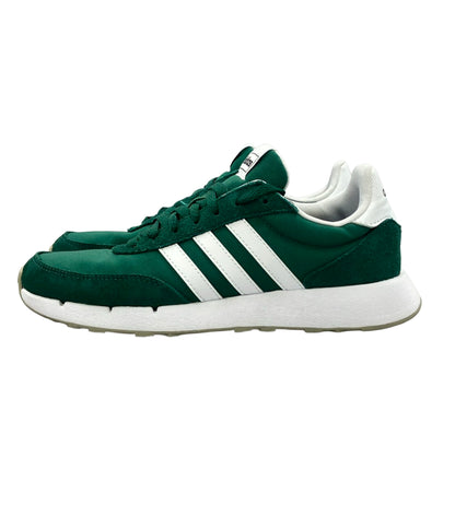 adidas ローカットスニーカー RUN 60S 2.0 H00354 レディース SIZE 24.5 (L) アディダス