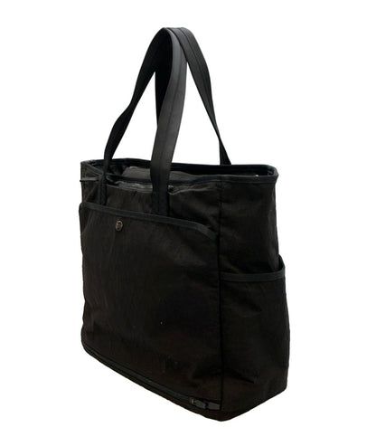 PORTER ハイブリッド トートバッグ ショルダーバッグ 肩掛け HYBRID TOTE BAG メンズ ポーター