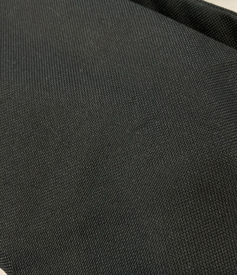 ナイキ ボディバッグ ウエストポーチ メンズ NIKE