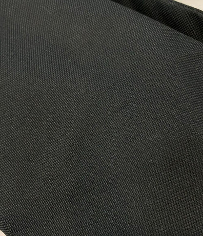 ナイキ ボディバッグ ウエストポーチ メンズ NIKE