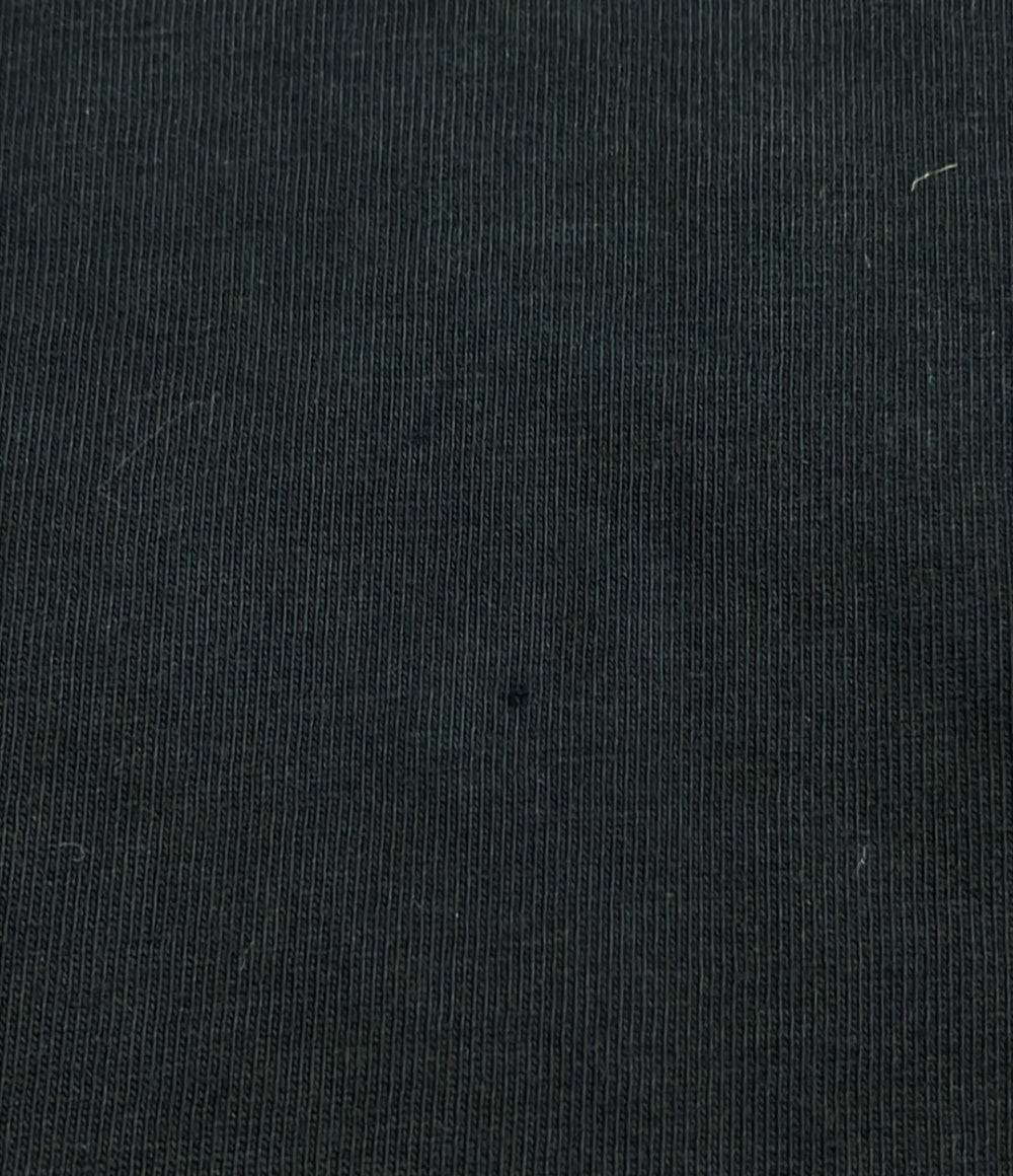 訳あり LOEWE 半袖 アナグラム刺繍 Tシャツ H2179680CR メンズ SIZE XS ロエベ