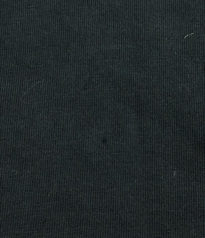 訳あり LOEWE 半袖 アナグラム刺繍 Tシャツ H2179680CR メンズ SIZE XS ロエベ