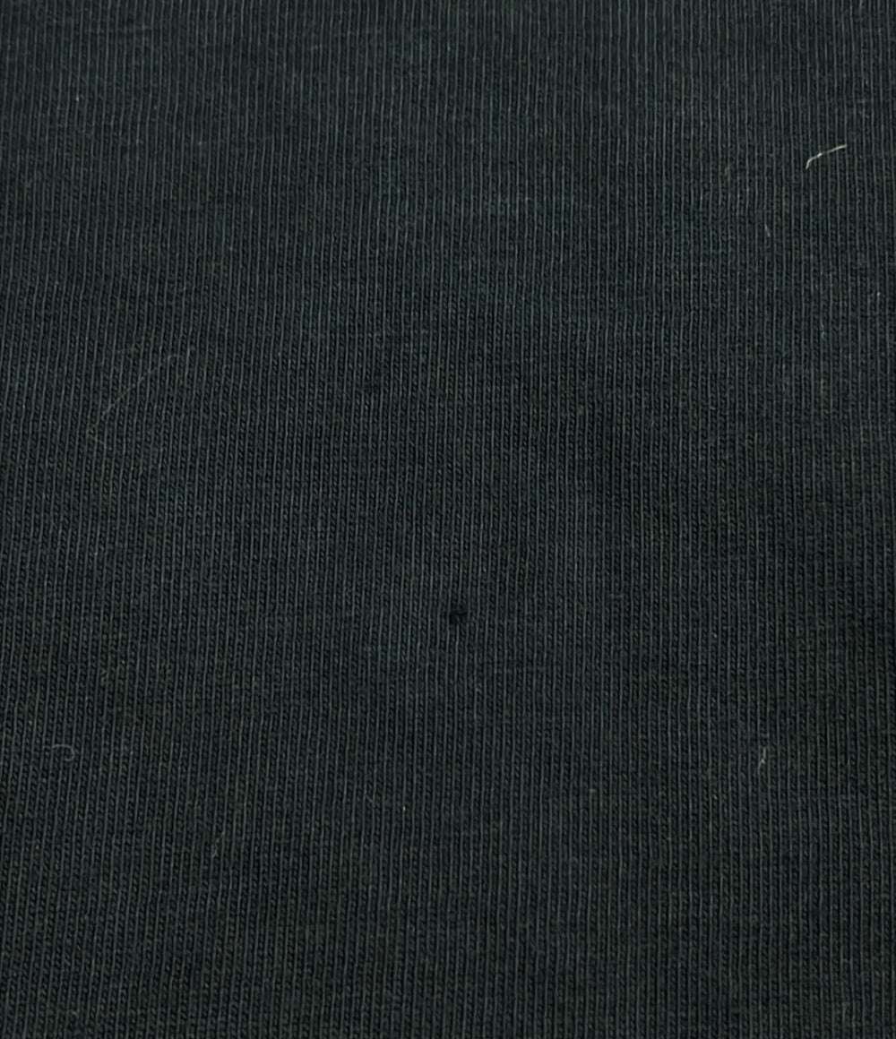 訳あり LOEWE 半袖 アナグラム刺繍 Tシャツ H2179680CR メンズ SIZE XS ロエベ