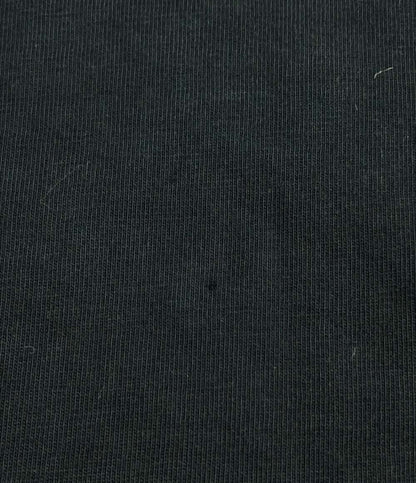 訳あり LOEWE 半袖 アナグラム刺繍 Tシャツ H2179680CR メンズ SIZE XS ロエベ