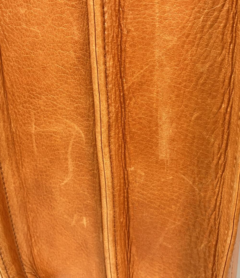 ビゴター 2wayショルダーバッグ ハンドバッグ 斜め掛け レディース BIGOTRE