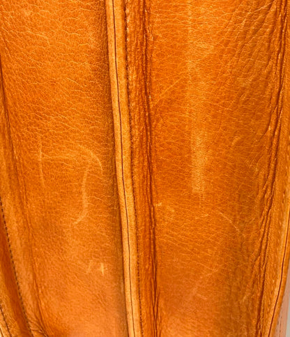 ビゴター 2wayショルダーバッグ ハンドバッグ 斜め掛け レディース BIGOTRE