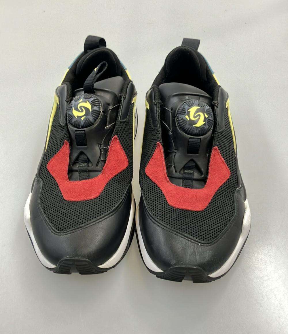 プーマ ローカットスニーカー メンズ SIZE 27.0 (L) PUMA