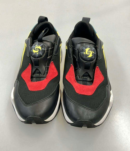 プーマ ローカットスニーカー メンズ SIZE 27.0 (L) PUMA