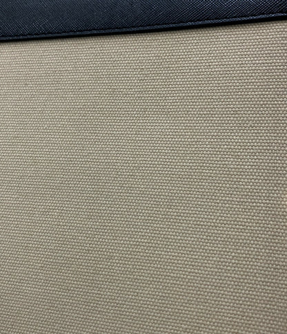 ADRER ショルダーバッグ レディース アドラー