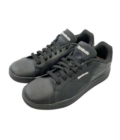 美品 Reebok ローカットスニーカー レディース SIZE 24.5 リーボック