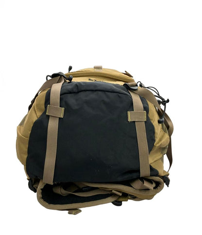 Columbia バックパック Eto Peak 35 ユニセックス コロンビア