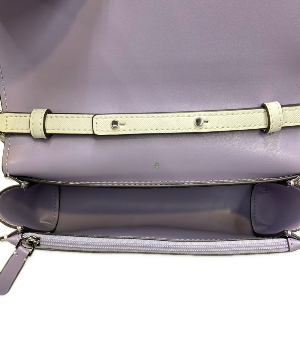 Kate Spade ショルダーバッグ レディース ケイトスペード