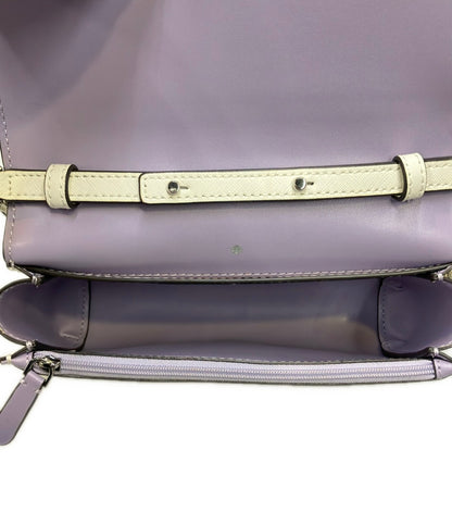 Kate Spade ショルダーバッグ レディース ケイトスペード