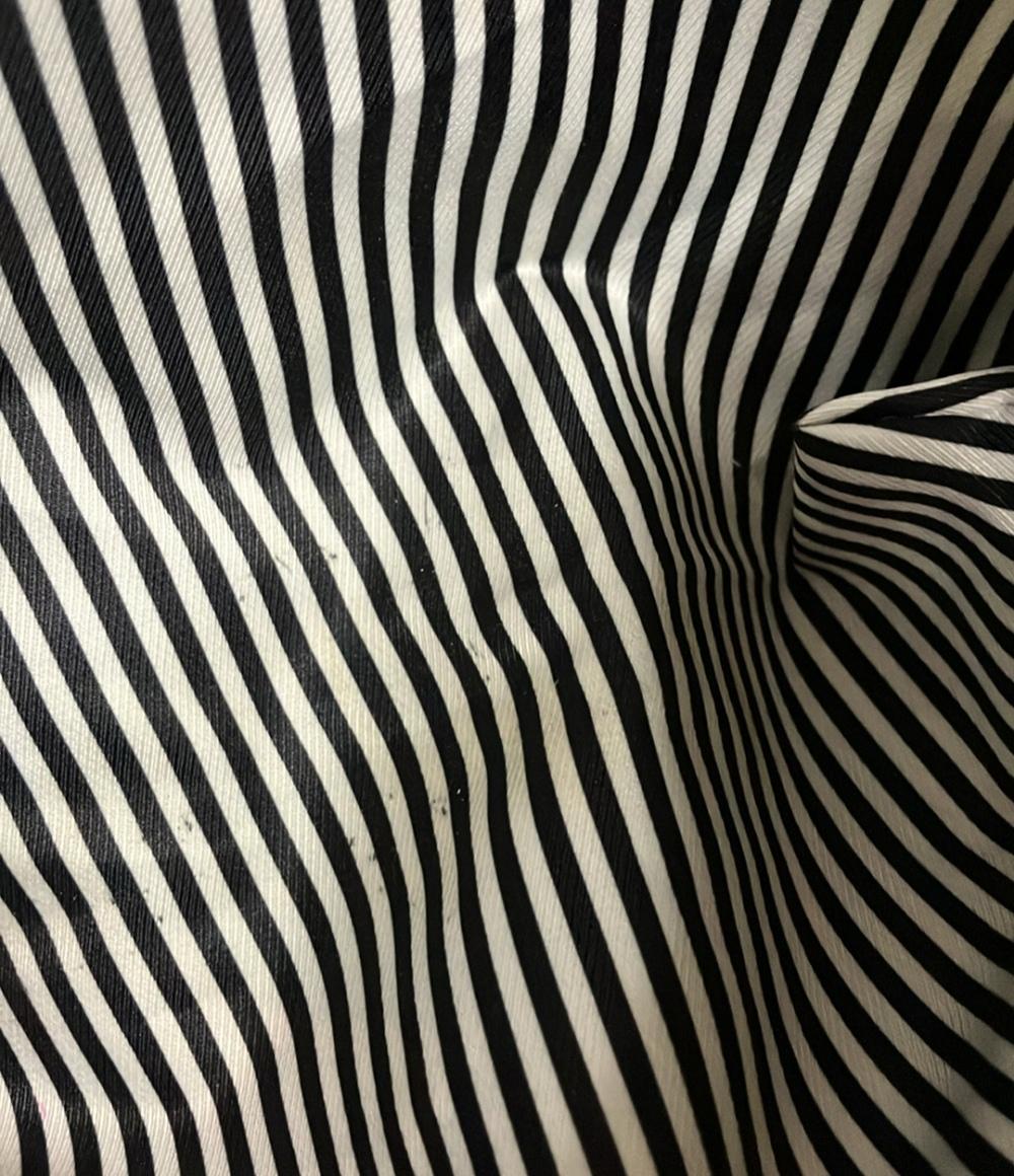 Kate Spade トートバッグ ショルダーバッグ 2WAY 斜め掛け レディース ケイトスペード