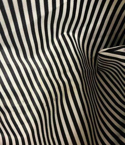 Kate Spade トートバッグ ショルダーバッグ 2WAY 斜め掛け レディース ケイトスペード