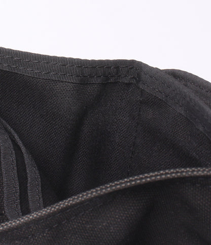 PORTER 二つ折り財布 スモーキー メンズ ポーター