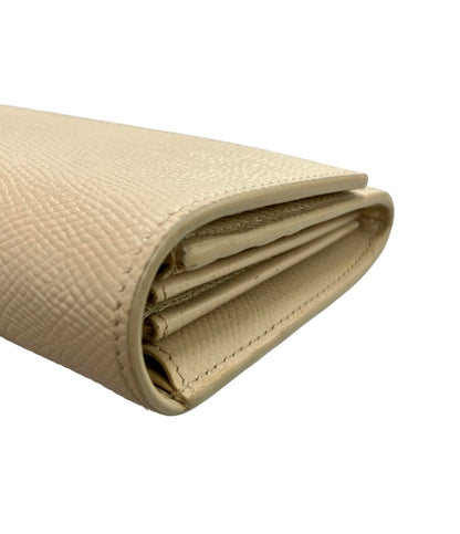 セリーヌ 長財布 レディース CELINE