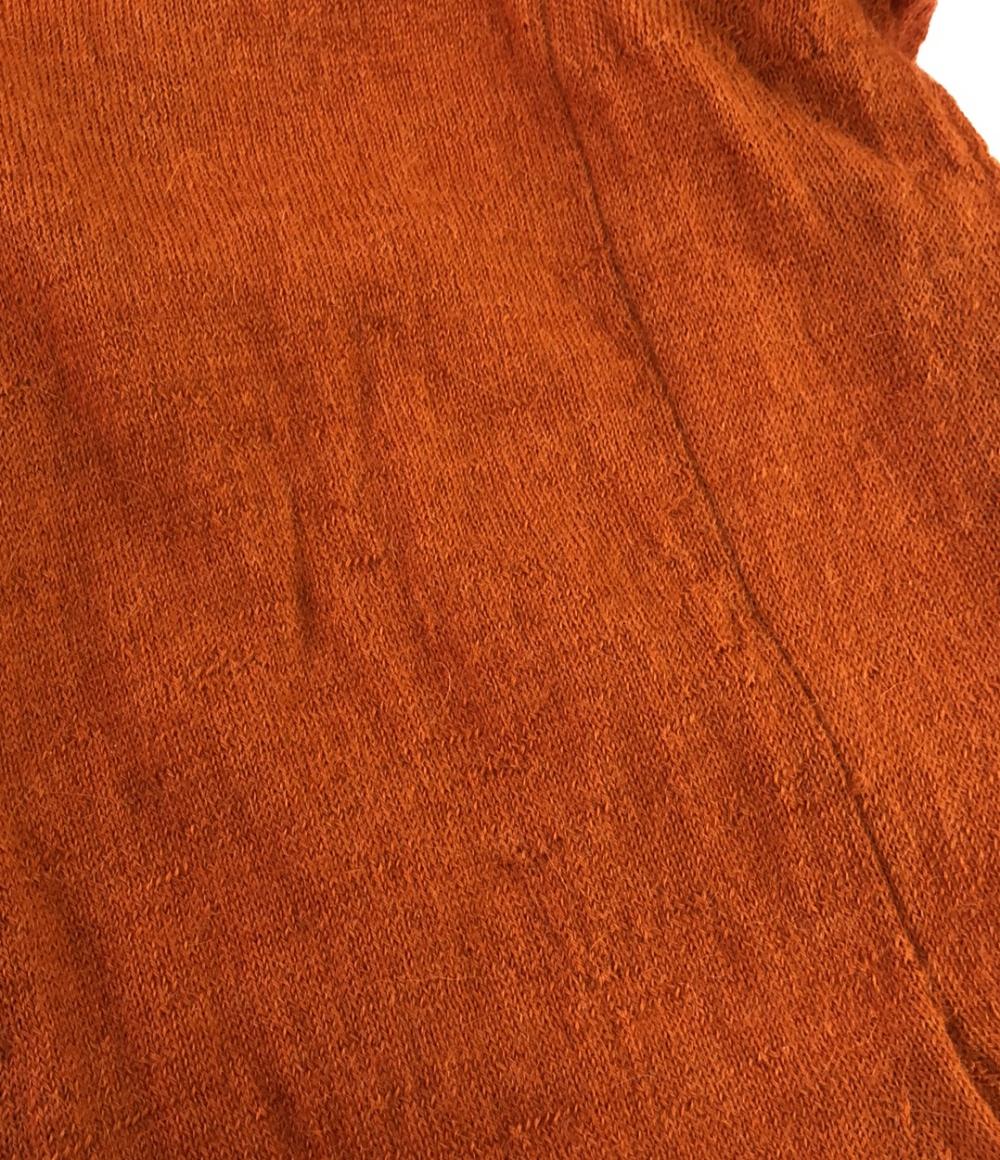 ACNE STUDIOS カーディガン レディース SIZE XXS (L) アクネストゥディオズ