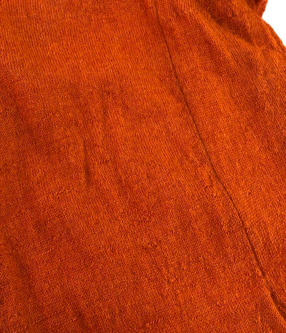 ACNE STUDIOS カーディガン レディース SIZE XXS (L) アクネストゥディオズ