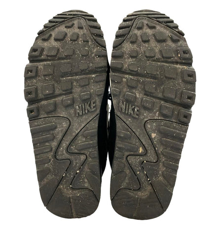 ナイキ ローカットスニーカー CQ2560-001 レディース SIZE 23 (M) NIKE