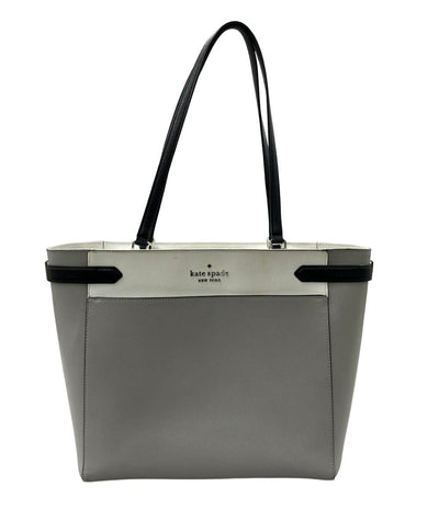 Kate Spade トートバッグ ショルダーバッグ 肩掛け レディース ケイトスペード