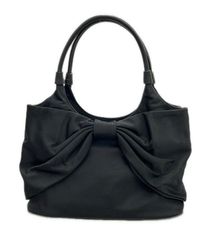 Kate Spade トートバッグ ナイロン レディース ケイトスペード