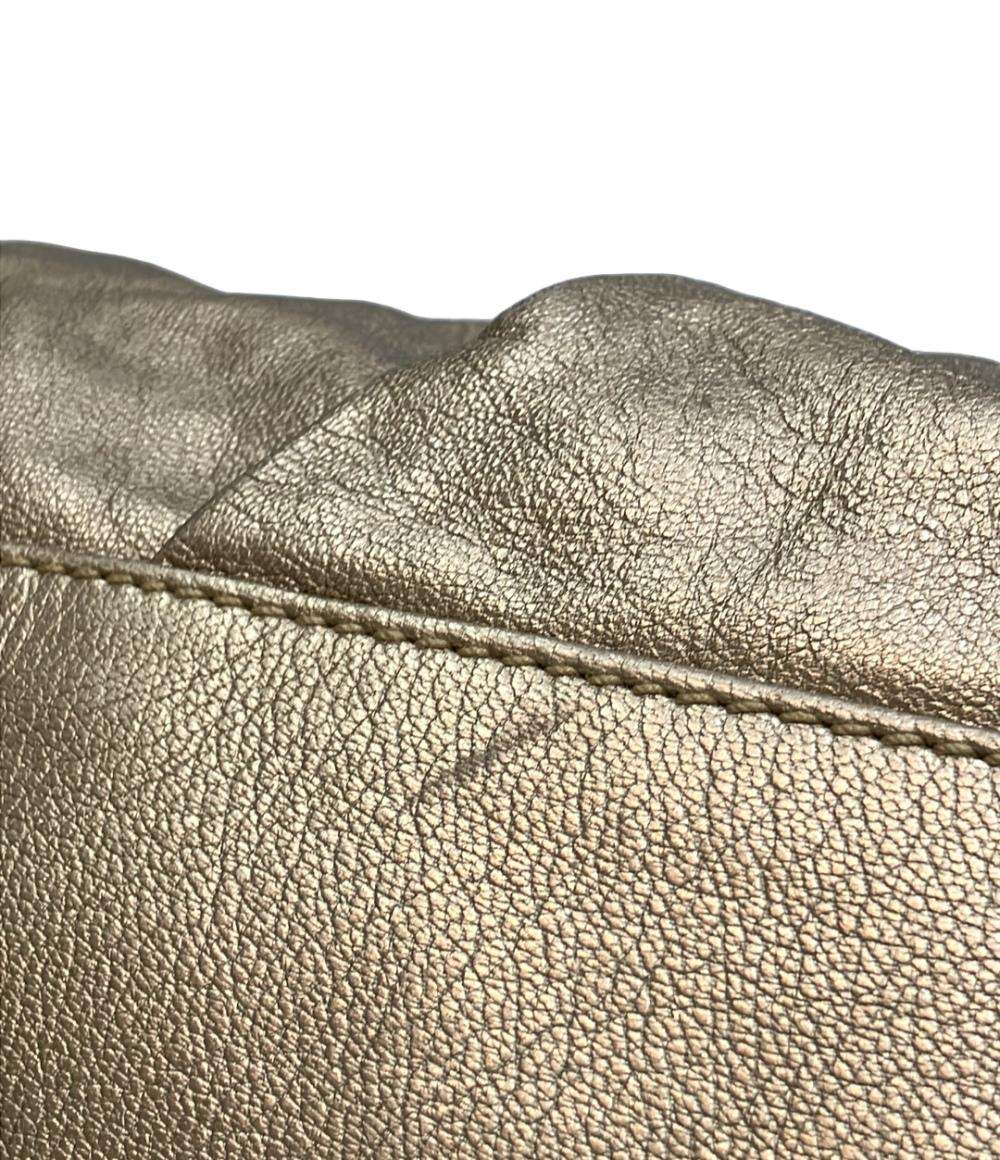 Salvatore Ferragamo ハンドバッグ ヴァラ レディース サルヴァトーレフェラガモ