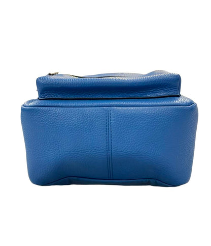 COACH リュック ミニチャーリー F38263 レディース コーチ