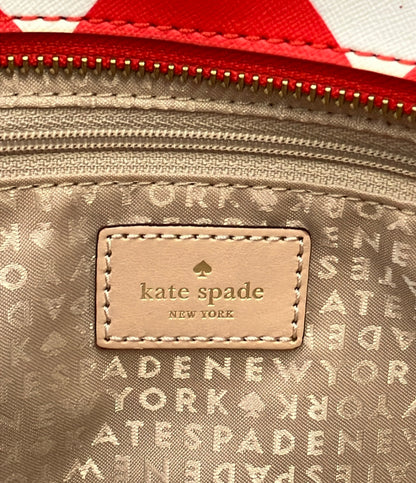 Kate Spade トートバッグ レディース ケイトスペード