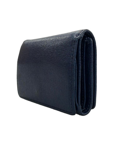 訳あり フルラ 三つ折り財布 レディース Furla