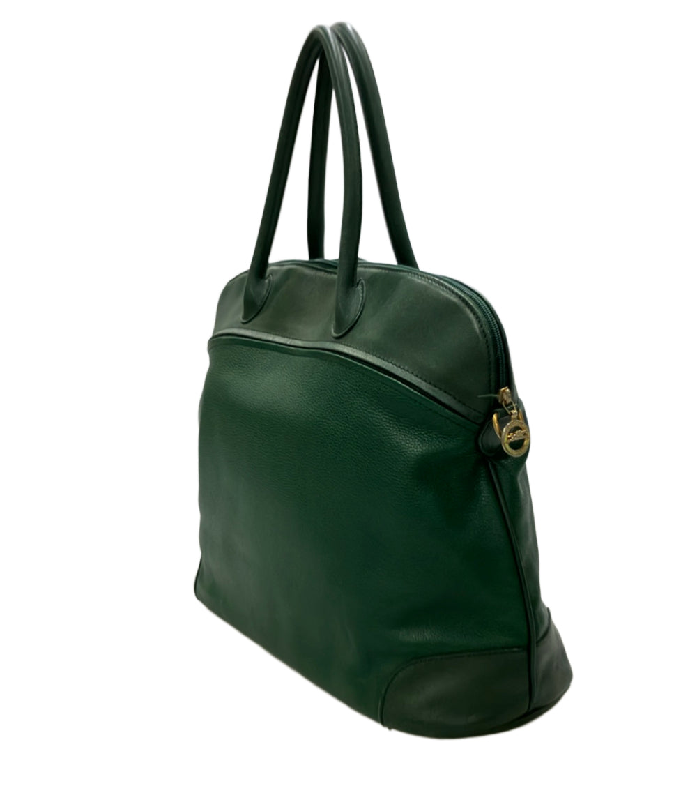 Longchamp トートバッグ レディース ロンシャン