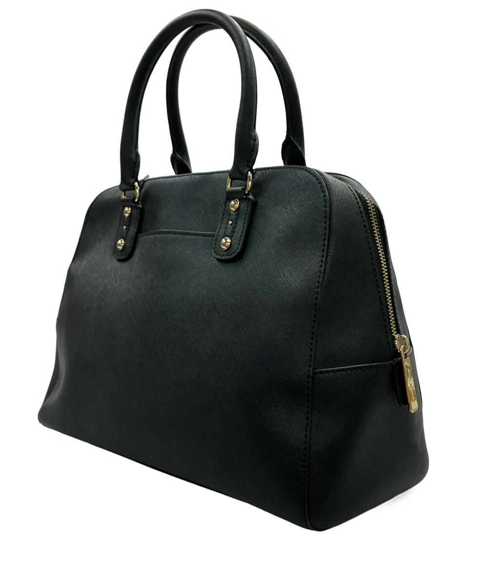 マイケルコース ショルダーバッグ レディース MICHAEL KORS