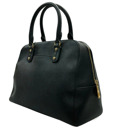 マイケルコース ショルダーバッグ レディース MICHAEL KORS