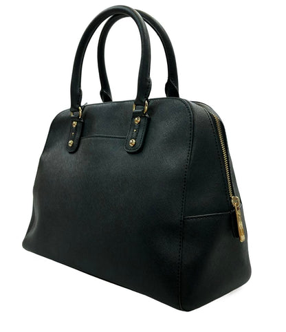 マイケルコース ショルダーバッグ レディース MICHAEL KORS