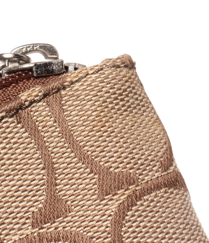 COACH ポーチ シグネチャー レディース コーチ