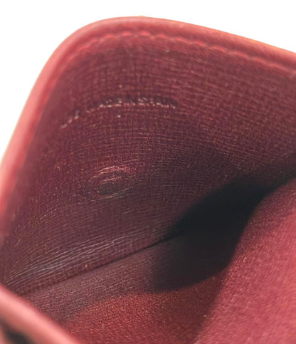 カルティエ コインケース レディース Cartier